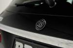 Mercedes-Benz B25 by Brabus 2015 года